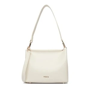 Mexx CEO-MEXX-B-004-09 Ivory