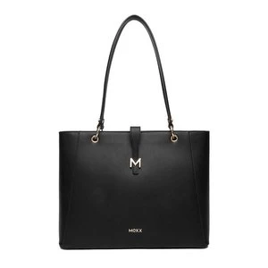 Mexx CEO-MEXX-B-005-09 Czarny