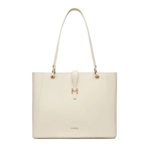 Mexx CEO-MEXX-B-005-09 Ivory