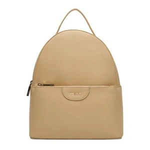 Mexx CEO-MEXX-B-006-09 Beżowy