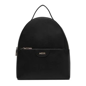 Mexx CEO-MEXX-B-006-09 Czarny