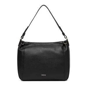 Mexx CEO-MEXX-B-007-09 Czarny