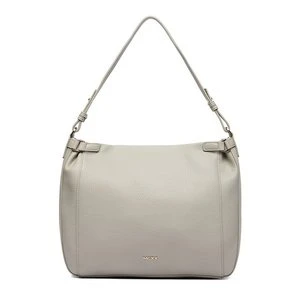 Mexx CEO-MEXX-B-007-09 Szary