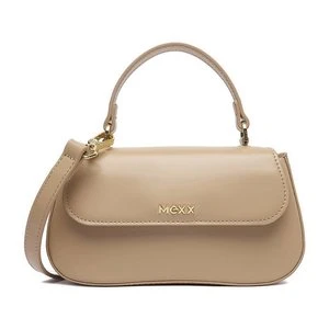 Mexx CEO-MEXX-K-001-09 Beżowy