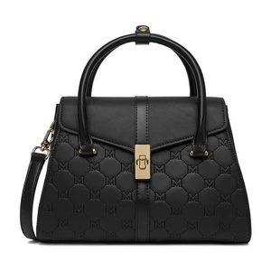 Mexx CEO-MEXX-K-002-09 Czarny