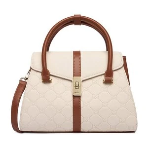 Mexx CEO-MEXX-K-002-09 Ivory