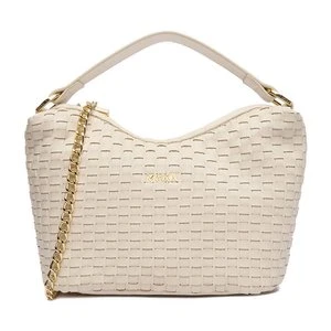 Mexx CEO-MEXX-K-003-09 Ivory