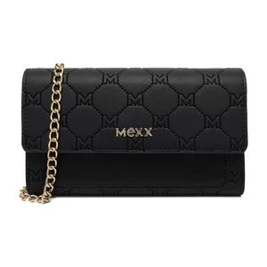 Mexx CEO-MEXX-K-004-09 Czarny