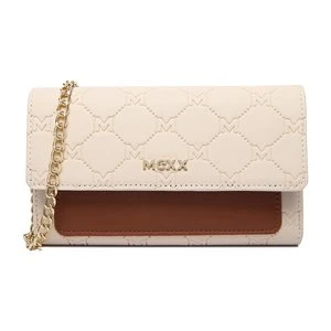 Mexx CEO-MEXX-K-004-09 Ivory