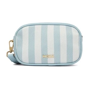 Mexx CEO-MEXX-K-005-09 Niebieski