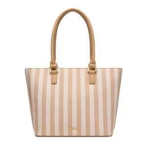 Mexx CEO-MEXX-K-006-09 Beżowy