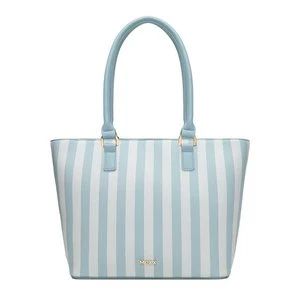 Mexx CEO-MEXX-K-006-09 Niebieski