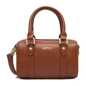 Mexx CEO-MEXX-K-007-09 Camel