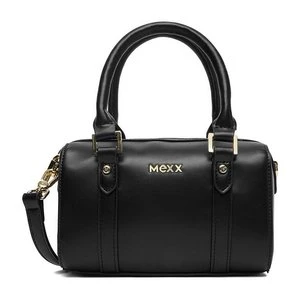 Mexx CEO-MEXX-K-007-09 Czarny