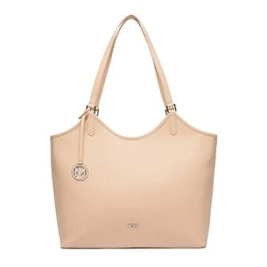 Mexx CEO-MEXX-L-003-09 Brzoskwiniowy