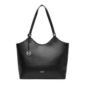 Mexx CEO-MEXX-L-003-09 Czarny