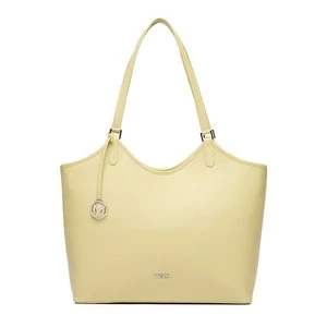 Mexx CEO-MEXX-L-003-09 Żółty