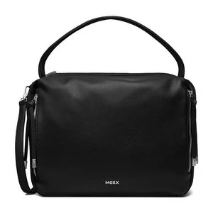 Mexx CEO-MEXX-L-004-09 Czarny