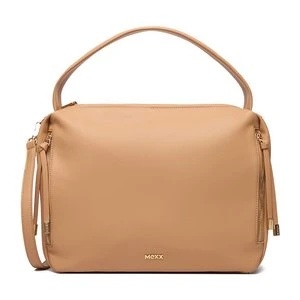 Mexx CEO-MEXX-L-004-09 Ivory