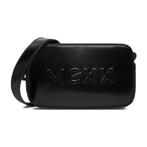 Mexx CEO-MEXX-L-005-09 Czarny