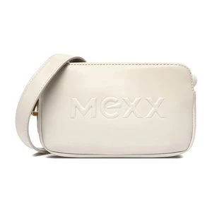Mexx CEO-MEXX-L-005-09 Ivory