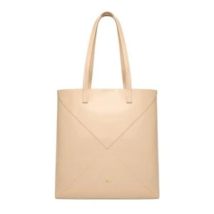 Mexx CEO-MEXX-L-006-09 Beżowy