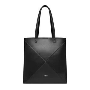 Mexx CEO-MEXX-L-006-09 Czarny