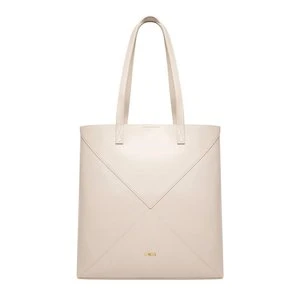 Mexx CEO-MEXX-L-006-09 Ivory