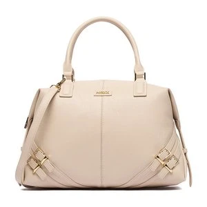 Mexx CEO-MEXX-L-008-09 Beżowy