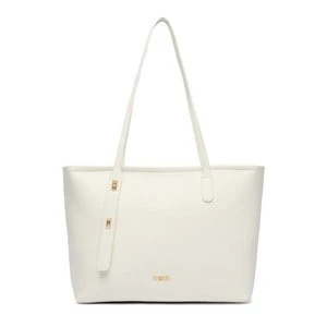 Mexx CEO-MEXX-L-009-09 Biały