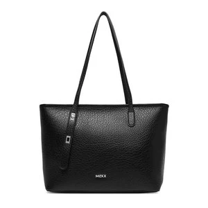 Mexx CEO-MEXX-L-009-09 Czarny