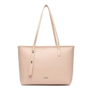 Mexx CEO-MEXX-L-009-09 Różowy