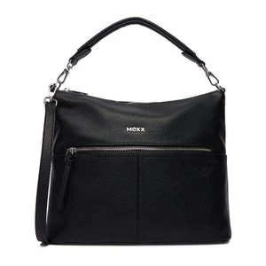 Mexx CEO-MEXX-L-010-09 Czarny