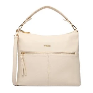 Mexx CEO-MEXX-L-010-09 Ivory