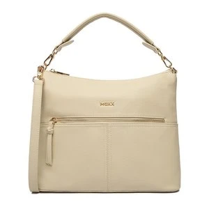 Mexx CEO-MEXX-L-010-09 Zielony