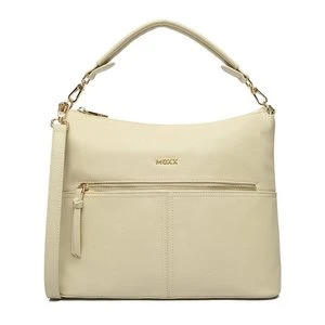 Mexx CEO-MEXX-L-010-09 Zielony