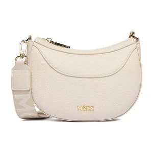 Mexx CEO-MEXX-L-011-09 Beżowy