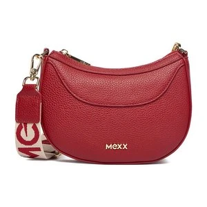 Mexx CEO-MEXX-L-011-09 Czerwony