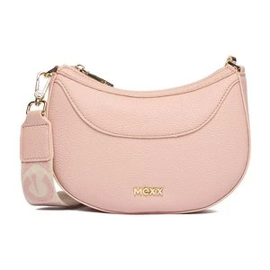Mexx CEO-MEXX-L-011-09 Różowy
