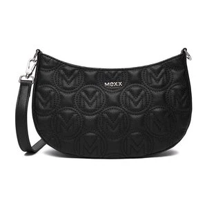 Mexx CEO-MEXX-L-012-09 Czarny