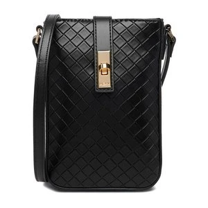 Mexx CEO-MEXX-L-013-09 Czarny