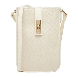 Mexx CEO-MEXX-L-013-09 Ivory