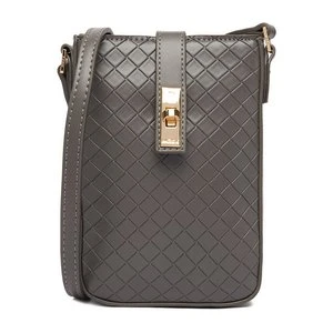 Mexx CEO-MEXX-L-013-09 Szary