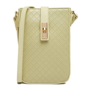 Mexx CEO-MEXX-L-013-09 Zielony jasny