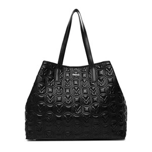 Mexx CEO-MEXX-L-014-09 Czarny