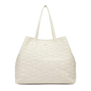 Mexx CEO-MEXX-L-014-09 Ivory