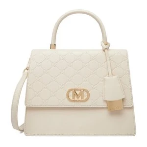 Mexx CEO-MEXX-L-015-09 Beżowy