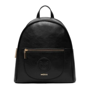 Mexx CEO-MEXX-L-015-10 Czarny
