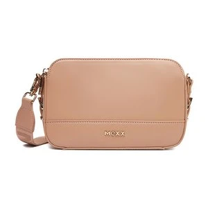 Mexx CEO-MEXX-S-001-08 Beżowy
