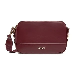 Mexx CEO-MEXX-S-001-08 Bordowy